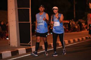 BIB: 10943, 13513
                            <button type="button" onclick="openModal(12299006)" class="btn btn-primary btn-sm float-right btn-popup" data-toggle="modal" data-target=".modal-high-quality">
                        <i class="fas fa-shopping-cart"></i> Add to Cart
                    </button>
                                            <button type="button" onclick="isThisMe(12299006, true)" class="btn btn-success btn-sm float-right btn-popup btn-isme hidden" data-toggle="tooltip" data-placement="bottom" title="นี่คือรูปของคุณใช่ไหม คลิกที่นี่เพื่อเอาเข้าอัลบั้ม">
                        <i class="fas fa-plus"></i> Add to album
                    </button>
                    <button type="button" onclick="isThisMe(12299006, false)" class="btn btn-warning btn-sm float-right btn-popup btn-isnotme hidden">
                        <i class="fas fa-ban"></i> Remove from album
                    </button>