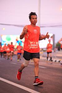 BIB: 26843
                            <button type="button" onclick="openModal(11017336)" class="btn btn-primary btn-sm float-right btn-popup" data-toggle="modal" data-target=".modal-high-quality">
                        <i class="fas fa-shopping-cart"></i> Add to Cart
                    </button>
                                            <button type="button" onclick="isThisMe(11017336, true)" class="btn btn-success btn-sm float-right btn-popup btn-isme hidden" data-toggle="tooltip" data-placement="bottom" title="นี่คือรูปของคุณใช่ไหม คลิกที่นี่เพื่อเอาเข้าอัลบั้ม">
                        <i class="fas fa-plus"></i> Add to album
                    </button>
                    <button type="button" onclick="isThisMe(11017336, false)" class="btn btn-warning btn-sm float-right btn-popup btn-isnotme hidden">
                        <i class="fas fa-ban"></i> Remove from album
                    </button>