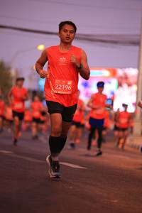BIB: 22196
                            <button type="button" onclick="openModal(10919758)" class="btn btn-primary btn-sm float-right btn-popup" data-toggle="modal" data-target=".modal-high-quality">
                        <i class="fas fa-shopping-cart"></i> Add to Cart
                    </button>
                                            <button type="button" onclick="isThisMe(10919758, true)" class="btn btn-success btn-sm float-right btn-popup btn-isme hidden" data-toggle="tooltip" data-placement="bottom" title="นี่คือรูปของคุณใช่ไหม คลิกที่นี่เพื่อเอาเข้าอัลบั้ม">
                        <i class="fas fa-plus"></i> Add to album
                    </button>
                    <button type="button" onclick="isThisMe(10919758, false)" class="btn btn-warning btn-sm float-right btn-popup btn-isnotme hidden">
                        <i class="fas fa-ban"></i> Remove from album
                    </button>