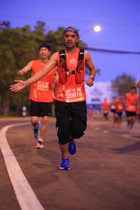 BIB: 22394, 20816
                            <button type="button" onclick="openModal(10874942)" class="btn btn-primary btn-sm float-right btn-popup" data-toggle="modal" data-target=".modal-high-quality">
                        <i class="fas fa-shopping-cart"></i> Add to Cart
                    </button>
                                            <button type="button" onclick="isThisMe(10874942, true)" class="btn btn-success btn-sm float-right btn-popup btn-isme hidden" data-toggle="tooltip" data-placement="bottom" title="นี่คือรูปของคุณใช่ไหม คลิกที่นี่เพื่อเอาเข้าอัลบั้ม">
                        <i class="fas fa-plus"></i> Add to album
                    </button>
                    <button type="button" onclick="isThisMe(10874942, false)" class="btn btn-warning btn-sm float-right btn-popup btn-isnotme hidden">
                        <i class="fas fa-ban"></i> Remove from album
                    </button>