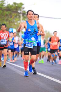BIB: 2017, 44328, 44067
                            <button type="button" onclick="openModal(11070764)" class="btn btn-primary btn-sm float-right btn-popup" data-toggle="modal" data-target=".modal-high-quality">
                        <i class="fas fa-shopping-cart"></i> Add to Cart
                    </button>
                                            <button type="button" onclick="isThisMe(11070764, true)" class="btn btn-success btn-sm float-right btn-popup btn-isme hidden" data-toggle="tooltip" data-placement="bottom" title="นี่คือรูปของคุณใช่ไหม คลิกที่นี่เพื่อเอาเข้าอัลบั้ม">
                        <i class="fas fa-plus"></i> Add to album
                    </button>
                    <button type="button" onclick="isThisMe(11070764, false)" class="btn btn-warning btn-sm float-right btn-popup btn-isnotme hidden">
                        <i class="fas fa-ban"></i> Remove from album
                    </button>