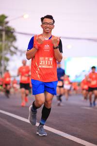 BIB: 21111
                            <button type="button" onclick="openModal(11079487)" class="btn btn-primary btn-sm float-right btn-popup" data-toggle="modal" data-target=".modal-high-quality">
                        <i class="fas fa-shopping-cart"></i> Add to Cart
                    </button>
                                            <button type="button" onclick="isThisMe(11079487, true)" class="btn btn-success btn-sm float-right btn-popup btn-isme hidden" data-toggle="tooltip" data-placement="bottom" title="นี่คือรูปของคุณใช่ไหม คลิกที่นี่เพื่อเอาเข้าอัลบั้ม">
                        <i class="fas fa-plus"></i> Add to album
                    </button>
                    <button type="button" onclick="isThisMe(11079487, false)" class="btn btn-warning btn-sm float-right btn-popup btn-isnotme hidden">
                        <i class="fas fa-ban"></i> Remove from album
                    </button>