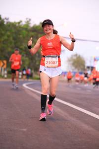 BIB: 23087
                            <button type="button" onclick="openModal(11105164)" class="btn btn-primary btn-sm float-right btn-popup" data-toggle="modal" data-target=".modal-high-quality">
                        <i class="fas fa-shopping-cart"></i> Add to Cart
                    </button>
                                            <button type="button" onclick="isThisMe(11105164, true)" class="btn btn-success btn-sm float-right btn-popup btn-isme hidden" data-toggle="tooltip" data-placement="bottom" title="นี่คือรูปของคุณใช่ไหม คลิกที่นี่เพื่อเอาเข้าอัลบั้ม">
                        <i class="fas fa-plus"></i> Add to album
                    </button>
                    <button type="button" onclick="isThisMe(11105164, false)" class="btn btn-warning btn-sm float-right btn-popup btn-isnotme hidden">
                        <i class="fas fa-ban"></i> Remove from album
                    </button>