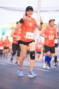 BIB: 28426, 
                            <button type="button" onclick="openModal(11125927)" class="btn btn-primary btn-sm float-right btn-popup" data-toggle="modal" data-target=".modal-high-quality">
                        <i class="fas fa-shopping-cart"></i> Add to Cart
                    </button>
                                            <button type="button" onclick="isThisMe(11125927, true)" class="btn btn-success btn-sm float-right btn-popup btn-isme hidden" data-toggle="tooltip" data-placement="bottom" title="นี่คือรูปของคุณใช่ไหม คลิกที่นี่เพื่อเอาเข้าอัลบั้ม">
                        <i class="fas fa-plus"></i> Add to album
                    </button>
                    <button type="button" onclick="isThisMe(11125927, false)" class="btn btn-warning btn-sm float-right btn-popup btn-isnotme hidden">
                        <i class="fas fa-ban"></i> Remove from album
                    </button>