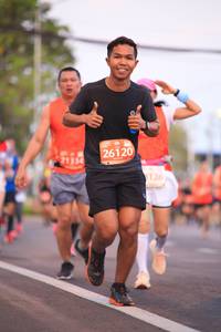 BIB: 26120, 2134, 126
                            <button type="button" onclick="openModal(11039142)" class="btn btn-primary btn-sm float-right btn-popup" data-toggle="modal" data-target=".modal-high-quality">
                        <i class="fas fa-shopping-cart"></i> Add to Cart
                    </button>
                                            <button type="button" onclick="isThisMe(11039142, true)" class="btn btn-success btn-sm float-right btn-popup btn-isme hidden" data-toggle="tooltip" data-placement="bottom" title="นี่คือรูปของคุณใช่ไหม คลิกที่นี่เพื่อเอาเข้าอัลบั้ม">
                        <i class="fas fa-plus"></i> Add to album
                    </button>
                    <button type="button" onclick="isThisMe(11039142, false)" class="btn btn-warning btn-sm float-right btn-popup btn-isnotme hidden">
                        <i class="fas fa-ban"></i> Remove from album
                    </button>