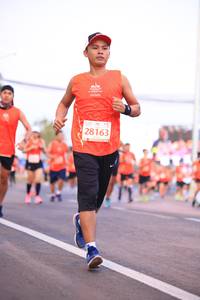 BIB: 28163
                            <button type="button" onclick="openModal(11043197)" class="btn btn-primary btn-sm float-right btn-popup" data-toggle="modal" data-target=".modal-high-quality">
                        <i class="fas fa-shopping-cart"></i> Add to Cart
                    </button>
                                            <button type="button" onclick="isThisMe(11043197, true)" class="btn btn-success btn-sm float-right btn-popup btn-isme hidden" data-toggle="tooltip" data-placement="bottom" title="นี่คือรูปของคุณใช่ไหม คลิกที่นี่เพื่อเอาเข้าอัลบั้ม">
                        <i class="fas fa-plus"></i> Add to album
                    </button>
                    <button type="button" onclick="isThisMe(11043197, false)" class="btn btn-warning btn-sm float-right btn-popup btn-isnotme hidden">
                        <i class="fas fa-ban"></i> Remove from album
                    </button>