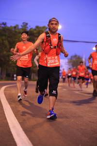 BIB: 12394, 20816
                            <button type="button" onclick="openModal(10875052)" class="btn btn-primary btn-sm float-right btn-popup" data-toggle="modal" data-target=".modal-high-quality">
                        <i class="fas fa-shopping-cart"></i> Add to Cart
                    </button>
                                            <button type="button" onclick="isThisMe(10875052, true)" class="btn btn-success btn-sm float-right btn-popup btn-isme hidden" data-toggle="tooltip" data-placement="bottom" title="นี่คือรูปของคุณใช่ไหม คลิกที่นี่เพื่อเอาเข้าอัลบั้ม">
                        <i class="fas fa-plus"></i> Add to album
                    </button>
                    <button type="button" onclick="isThisMe(10875052, false)" class="btn btn-warning btn-sm float-right btn-popup btn-isnotme hidden">
                        <i class="fas fa-ban"></i> Remove from album
                    </button>