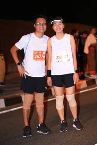 BIB: 26776
                            <button type="button" onclick="openModal(12295153)" class="btn btn-primary btn-sm float-right btn-popup" data-toggle="modal" data-target=".modal-high-quality">
                        <i class="fas fa-shopping-cart"></i> Add to Cart
                    </button>
                                            <button type="button" onclick="isThisMe(12295153, true)" class="btn btn-success btn-sm float-right btn-popup btn-isme hidden" data-toggle="tooltip" data-placement="bottom" title="นี่คือรูปของคุณใช่ไหม คลิกที่นี่เพื่อเอาเข้าอัลบั้ม">
                        <i class="fas fa-plus"></i> Add to album
                    </button>
                    <button type="button" onclick="isThisMe(12295153, false)" class="btn btn-warning btn-sm float-right btn-popup btn-isnotme hidden">
                        <i class="fas fa-ban"></i> Remove from album
                    </button>
