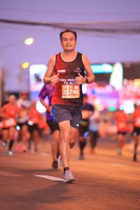 BIB: 2740
                            <button type="button" onclick="openModal(10894438)" class="btn btn-primary btn-sm float-right btn-popup" data-toggle="modal" data-target=".modal-high-quality">
                        <i class="fas fa-shopping-cart"></i> Add to Cart
                    </button>
                                            <button type="button" onclick="isThisMe(10894438, true)" class="btn btn-success btn-sm float-right btn-popup btn-isme hidden" data-toggle="tooltip" data-placement="bottom" title="นี่คือรูปของคุณใช่ไหม คลิกที่นี่เพื่อเอาเข้าอัลบั้ม">
                        <i class="fas fa-plus"></i> Add to album
                    </button>
                    <button type="button" onclick="isThisMe(10894438, false)" class="btn btn-warning btn-sm float-right btn-popup btn-isnotme hidden">
                        <i class="fas fa-ban"></i> Remove from album
                    </button>