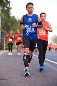 BIB: 40735, 26786
                            <button type="button" onclick="openModal(11102245)" class="btn btn-primary btn-sm float-right btn-popup" data-toggle="modal" data-target=".modal-high-quality">
                        <i class="fas fa-shopping-cart"></i> Add to Cart
                    </button>
                                            <button type="button" onclick="isThisMe(11102245, true)" class="btn btn-success btn-sm float-right btn-popup btn-isme hidden" data-toggle="tooltip" data-placement="bottom" title="นี่คือรูปของคุณใช่ไหม คลิกที่นี่เพื่อเอาเข้าอัลบั้ม">
                        <i class="fas fa-plus"></i> Add to album
                    </button>
                    <button type="button" onclick="isThisMe(11102245, false)" class="btn btn-warning btn-sm float-right btn-popup btn-isnotme hidden">
                        <i class="fas fa-ban"></i> Remove from album
                    </button>
