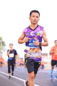 BIB: 407
                            <button type="button" onclick="openModal(11096751)" class="btn btn-primary btn-sm float-right btn-popup" data-toggle="modal" data-target=".modal-high-quality">
                        <i class="fas fa-shopping-cart"></i> Add to Cart
                    </button>
                                            <button type="button" onclick="isThisMe(11096751, true)" class="btn btn-success btn-sm float-right btn-popup btn-isme hidden" data-toggle="tooltip" data-placement="bottom" title="นี่คือรูปของคุณใช่ไหม คลิกที่นี่เพื่อเอาเข้าอัลบั้ม">
                        <i class="fas fa-plus"></i> Add to album
                    </button>
                    <button type="button" onclick="isThisMe(11096751, false)" class="btn btn-warning btn-sm float-right btn-popup btn-isnotme hidden">
                        <i class="fas fa-ban"></i> Remove from album
                    </button>