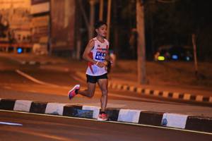 BIB: 4106
                            <button type="button" onclick="openModal(12302273)" class="btn btn-primary btn-sm float-right btn-popup" data-toggle="modal" data-target=".modal-high-quality">
                        <i class="fas fa-shopping-cart"></i> Add to Cart
                    </button>
                                            <button type="button" onclick="isThisMe(12302273, true)" class="btn btn-success btn-sm float-right btn-popup btn-isme hidden" data-toggle="tooltip" data-placement="bottom" title="นี่คือรูปของคุณใช่ไหม คลิกที่นี่เพื่อเอาเข้าอัลบั้ม">
                        <i class="fas fa-plus"></i> Add to album
                    </button>
                    <button type="button" onclick="isThisMe(12302273, false)" class="btn btn-warning btn-sm float-right btn-popup btn-isnotme hidden">
                        <i class="fas fa-ban"></i> Remove from album
                    </button>