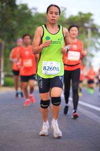 BIB: 82608
                            <button type="button" onclick="openModal(11106238)" class="btn btn-primary btn-sm float-right btn-popup" data-toggle="modal" data-target=".modal-high-quality">
                        <i class="fas fa-shopping-cart"></i> Add to Cart
                    </button>
                                            <button type="button" onclick="isThisMe(11106238, true)" class="btn btn-success btn-sm float-right btn-popup btn-isme hidden" data-toggle="tooltip" data-placement="bottom" title="นี่คือรูปของคุณใช่ไหม คลิกที่นี่เพื่อเอาเข้าอัลบั้ม">
                        <i class="fas fa-plus"></i> Add to album
                    </button>
                    <button type="button" onclick="isThisMe(11106238, false)" class="btn btn-warning btn-sm float-right btn-popup btn-isnotme hidden">
                        <i class="fas fa-ban"></i> Remove from album
                    </button>