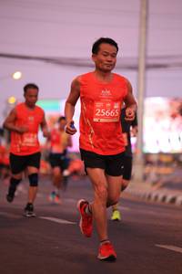 BIB: 25665
                            <button type="button" onclick="openModal(10937680)" class="btn btn-primary btn-sm float-right btn-popup" data-toggle="modal" data-target=".modal-high-quality">
                        <i class="fas fa-shopping-cart"></i> Add to Cart
                    </button>
                                            <button type="button" onclick="isThisMe(10937680, true)" class="btn btn-success btn-sm float-right btn-popup btn-isme hidden" data-toggle="tooltip" data-placement="bottom" title="นี่คือรูปของคุณใช่ไหม คลิกที่นี่เพื่อเอาเข้าอัลบั้ม">
                        <i class="fas fa-plus"></i> Add to album
                    </button>
                    <button type="button" onclick="isThisMe(10937680, false)" class="btn btn-warning btn-sm float-right btn-popup btn-isnotme hidden">
                        <i class="fas fa-ban"></i> Remove from album
                    </button>