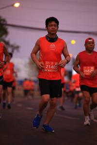 BIB: 21405, 2682
                            <button type="button" onclick="openModal(10938923)" class="btn btn-primary btn-sm float-right btn-popup" data-toggle="modal" data-target=".modal-high-quality">
                        <i class="fas fa-shopping-cart"></i> Add to Cart
                    </button>
                                            <button type="button" onclick="isThisMe(10938923, true)" class="btn btn-success btn-sm float-right btn-popup btn-isme hidden" data-toggle="tooltip" data-placement="bottom" title="นี่คือรูปของคุณใช่ไหม คลิกที่นี่เพื่อเอาเข้าอัลบั้ม">
                        <i class="fas fa-plus"></i> Add to album
                    </button>
                    <button type="button" onclick="isThisMe(10938923, false)" class="btn btn-warning btn-sm float-right btn-popup btn-isnotme hidden">
                        <i class="fas fa-ban"></i> Remove from album
                    </button>