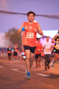 BIB: 27399
                            <button type="button" onclick="openModal(10893179)" class="btn btn-primary btn-sm float-right btn-popup" data-toggle="modal" data-target=".modal-high-quality">
                        <i class="fas fa-shopping-cart"></i> Add to Cart
                    </button>
                                            <button type="button" onclick="isThisMe(10893179, true)" class="btn btn-success btn-sm float-right btn-popup btn-isme hidden" data-toggle="tooltip" data-placement="bottom" title="นี่คือรูปของคุณใช่ไหม คลิกที่นี่เพื่อเอาเข้าอัลบั้ม">
                        <i class="fas fa-plus"></i> Add to album
                    </button>
                    <button type="button" onclick="isThisMe(10893179, false)" class="btn btn-warning btn-sm float-right btn-popup btn-isnotme hidden">
                        <i class="fas fa-ban"></i> Remove from album
                    </button>