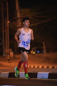 BIB: 41366
                            <button type="button" onclick="openModal(12304260)" class="btn btn-primary btn-sm float-right btn-popup" data-toggle="modal" data-target=".modal-high-quality">
                        <i class="fas fa-shopping-cart"></i> Add to Cart
                    </button>
                                            <button type="button" onclick="isThisMe(12304260, true)" class="btn btn-success btn-sm float-right btn-popup btn-isme hidden" data-toggle="tooltip" data-placement="bottom" title="นี่คือรูปของคุณใช่ไหม คลิกที่นี่เพื่อเอาเข้าอัลบั้ม">
                        <i class="fas fa-plus"></i> Add to album
                    </button>
                    <button type="button" onclick="isThisMe(12304260, false)" class="btn btn-warning btn-sm float-right btn-popup btn-isnotme hidden">
                        <i class="fas fa-ban"></i> Remove from album
                    </button>