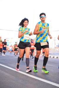 BIB: 23805, 22024
                            <button type="button" onclick="openModal(11127209)" class="btn btn-primary btn-sm float-right btn-popup" data-toggle="modal" data-target=".modal-high-quality">
                        <i class="fas fa-shopping-cart"></i> Add to Cart
                    </button>
                                            <button type="button" onclick="isThisMe(11127209, true)" class="btn btn-success btn-sm float-right btn-popup btn-isme hidden" data-toggle="tooltip" data-placement="bottom" title="นี่คือรูปของคุณใช่ไหม คลิกที่นี่เพื่อเอาเข้าอัลบั้ม">
                        <i class="fas fa-plus"></i> Add to album
                    </button>
                    <button type="button" onclick="isThisMe(11127209, false)" class="btn btn-warning btn-sm float-right btn-popup btn-isnotme hidden">
                        <i class="fas fa-ban"></i> Remove from album
                    </button>