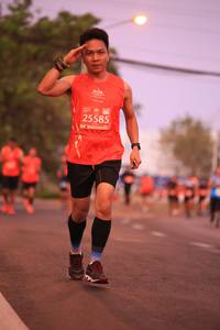 BIB: 25585, 
                            <button type="button" onclick="openModal(10931656)" class="btn btn-primary btn-sm float-right btn-popup" data-toggle="modal" data-target=".modal-high-quality">
                        <i class="fas fa-shopping-cart"></i> Add to Cart
                    </button>
                                            <button type="button" onclick="isThisMe(10931656, true)" class="btn btn-success btn-sm float-right btn-popup btn-isme hidden" data-toggle="tooltip" data-placement="bottom" title="นี่คือรูปของคุณใช่ไหม คลิกที่นี่เพื่อเอาเข้าอัลบั้ม">
                        <i class="fas fa-plus"></i> Add to album
                    </button>
                    <button type="button" onclick="isThisMe(10931656, false)" class="btn btn-warning btn-sm float-right btn-popup btn-isnotme hidden">
                        <i class="fas fa-ban"></i> Remove from album
                    </button>