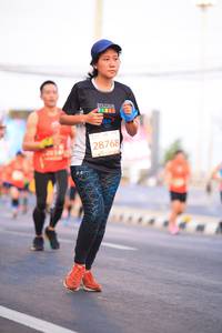 BIB: 28768
                            <button type="button" onclick="openModal(11122503)" class="btn btn-primary btn-sm float-right btn-popup" data-toggle="modal" data-target=".modal-high-quality">
                        <i class="fas fa-shopping-cart"></i> Add to Cart
                    </button>
                                            <button type="button" onclick="isThisMe(11122503, true)" class="btn btn-success btn-sm float-right btn-popup btn-isme hidden" data-toggle="tooltip" data-placement="bottom" title="นี่คือรูปของคุณใช่ไหม คลิกที่นี่เพื่อเอาเข้าอัลบั้ม">
                        <i class="fas fa-plus"></i> Add to album
                    </button>
                    <button type="button" onclick="isThisMe(11122503, false)" class="btn btn-warning btn-sm float-right btn-popup btn-isnotme hidden">
                        <i class="fas fa-ban"></i> Remove from album
                    </button>