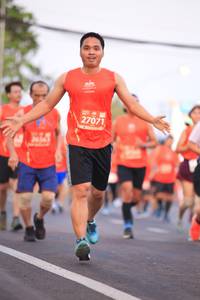 BIB: 27071, 2541
                            <button type="button" onclick="openModal(11061321)" class="btn btn-primary btn-sm float-right btn-popup" data-toggle="modal" data-target=".modal-high-quality">
                        <i class="fas fa-shopping-cart"></i> Add to Cart
                    </button>
                                            <button type="button" onclick="isThisMe(11061321, true)" class="btn btn-success btn-sm float-right btn-popup btn-isme hidden" data-toggle="tooltip" data-placement="bottom" title="นี่คือรูปของคุณใช่ไหม คลิกที่นี่เพื่อเอาเข้าอัลบั้ม">
                        <i class="fas fa-plus"></i> Add to album
                    </button>
                    <button type="button" onclick="isThisMe(11061321, false)" class="btn btn-warning btn-sm float-right btn-popup btn-isnotme hidden">
                        <i class="fas fa-ban"></i> Remove from album
                    </button>