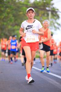 BIB: 23738
                            <button type="button" onclick="openModal(11069304)" class="btn btn-primary btn-sm float-right btn-popup" data-toggle="modal" data-target=".modal-high-quality">
                        <i class="fas fa-shopping-cart"></i> Add to Cart
                    </button>
                                            <button type="button" onclick="isThisMe(11069304, true)" class="btn btn-success btn-sm float-right btn-popup btn-isme hidden" data-toggle="tooltip" data-placement="bottom" title="นี่คือรูปของคุณใช่ไหม คลิกที่นี่เพื่อเอาเข้าอัลบั้ม">
                        <i class="fas fa-plus"></i> Add to album
                    </button>
                    <button type="button" onclick="isThisMe(11069304, false)" class="btn btn-warning btn-sm float-right btn-popup btn-isnotme hidden">
                        <i class="fas fa-ban"></i> Remove from album
                    </button>
