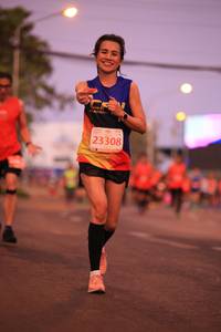 BIB: 23308
                            <button type="button" onclick="openModal(10945244)" class="btn btn-primary btn-sm float-right btn-popup" data-toggle="modal" data-target=".modal-high-quality">
                        <i class="fas fa-shopping-cart"></i> Add to Cart
                    </button>
                                            <button type="button" onclick="isThisMe(10945244, true)" class="btn btn-success btn-sm float-right btn-popup btn-isme hidden" data-toggle="tooltip" data-placement="bottom" title="นี่คือรูปของคุณใช่ไหม คลิกที่นี่เพื่อเอาเข้าอัลบั้ม">
                        <i class="fas fa-plus"></i> Add to album
                    </button>
                    <button type="button" onclick="isThisMe(10945244, false)" class="btn btn-warning btn-sm float-right btn-popup btn-isnotme hidden">
                        <i class="fas fa-ban"></i> Remove from album
                    </button>