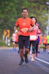BIB: 25565
                            <button type="button" onclick="openModal(11061841)" class="btn btn-primary btn-sm float-right btn-popup" data-toggle="modal" data-target=".modal-high-quality">
                        <i class="fas fa-shopping-cart"></i> Add to Cart
                    </button>
                                            <button type="button" onclick="isThisMe(11061841, true)" class="btn btn-success btn-sm float-right btn-popup btn-isme hidden" data-toggle="tooltip" data-placement="bottom" title="นี่คือรูปของคุณใช่ไหม คลิกที่นี่เพื่อเอาเข้าอัลบั้ม">
                        <i class="fas fa-plus"></i> Add to album
                    </button>
                    <button type="button" onclick="isThisMe(11061841, false)" class="btn btn-warning btn-sm float-right btn-popup btn-isnotme hidden">
                        <i class="fas fa-ban"></i> Remove from album
                    </button>