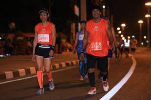 BIB: 28999, 27850, 
                            <button type="button" onclick="openModal(12298915)" class="btn btn-primary btn-sm float-right btn-popup" data-toggle="modal" data-target=".modal-high-quality">
                        <i class="fas fa-shopping-cart"></i> Add to Cart
                    </button>
                                            <button type="button" onclick="isThisMe(12298915, true)" class="btn btn-success btn-sm float-right btn-popup btn-isme hidden" data-toggle="tooltip" data-placement="bottom" title="นี่คือรูปของคุณใช่ไหม คลิกที่นี่เพื่อเอาเข้าอัลบั้ม">
                        <i class="fas fa-plus"></i> Add to album
                    </button>
                    <button type="button" onclick="isThisMe(12298915, false)" class="btn btn-warning btn-sm float-right btn-popup btn-isnotme hidden">
                        <i class="fas fa-ban"></i> Remove from album
                    </button>