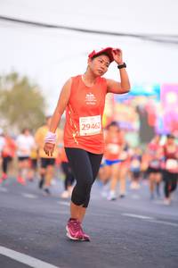 BIB: 29462
                            <button type="button" onclick="openModal(11113019)" class="btn btn-primary btn-sm float-right btn-popup" data-toggle="modal" data-target=".modal-high-quality">
                        <i class="fas fa-shopping-cart"></i> Add to Cart
                    </button>
                                            <button type="button" onclick="isThisMe(11113019, true)" class="btn btn-success btn-sm float-right btn-popup btn-isme hidden" data-toggle="tooltip" data-placement="bottom" title="นี่คือรูปของคุณใช่ไหม คลิกที่นี่เพื่อเอาเข้าอัลบั้ม">
                        <i class="fas fa-plus"></i> Add to album
                    </button>
                    <button type="button" onclick="isThisMe(11113019, false)" class="btn btn-warning btn-sm float-right btn-popup btn-isnotme hidden">
                        <i class="fas fa-ban"></i> Remove from album
                    </button>