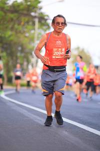 BIB: 20949
                            <button type="button" onclick="openModal(11125611)" class="btn btn-primary btn-sm float-right btn-popup" data-toggle="modal" data-target=".modal-high-quality">
                        <i class="fas fa-shopping-cart"></i> Add to Cart
                    </button>
                                            <button type="button" onclick="isThisMe(11125611, true)" class="btn btn-success btn-sm float-right btn-popup btn-isme hidden" data-toggle="tooltip" data-placement="bottom" title="นี่คือรูปของคุณใช่ไหม คลิกที่นี่เพื่อเอาเข้าอัลบั้ม">
                        <i class="fas fa-plus"></i> Add to album
                    </button>
                    <button type="button" onclick="isThisMe(11125611, false)" class="btn btn-warning btn-sm float-right btn-popup btn-isnotme hidden">
                        <i class="fas fa-ban"></i> Remove from album
                    </button>