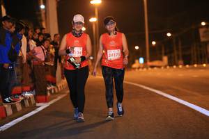 BIB: 104, 24173
                            <button type="button" onclick="openModal(12295759)" class="btn btn-primary btn-sm float-right btn-popup" data-toggle="modal" data-target=".modal-high-quality">
                        <i class="fas fa-shopping-cart"></i> Add to Cart
                    </button>
                                            <button type="button" onclick="isThisMe(12295759, true)" class="btn btn-success btn-sm float-right btn-popup btn-isme hidden" data-toggle="tooltip" data-placement="bottom" title="นี่คือรูปของคุณใช่ไหม คลิกที่นี่เพื่อเอาเข้าอัลบั้ม">
                        <i class="fas fa-plus"></i> Add to album
                    </button>
                    <button type="button" onclick="isThisMe(12295759, false)" class="btn btn-warning btn-sm float-right btn-popup btn-isnotme hidden">
                        <i class="fas fa-ban"></i> Remove from album
                    </button>