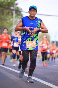 BIB: 22854
                            <button type="button" onclick="openModal(11055229)" class="btn btn-primary btn-sm float-right btn-popup" data-toggle="modal" data-target=".modal-high-quality">
                        <i class="fas fa-shopping-cart"></i> Add to Cart
                    </button>
                                            <button type="button" onclick="isThisMe(11055229, true)" class="btn btn-success btn-sm float-right btn-popup btn-isme hidden" data-toggle="tooltip" data-placement="bottom" title="นี่คือรูปของคุณใช่ไหม คลิกที่นี่เพื่อเอาเข้าอัลบั้ม">
                        <i class="fas fa-plus"></i> Add to album
                    </button>
                    <button type="button" onclick="isThisMe(11055229, false)" class="btn btn-warning btn-sm float-right btn-popup btn-isnotme hidden">
                        <i class="fas fa-ban"></i> Remove from album
                    </button>