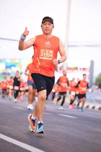 BIB: 21924, 
                            <button type="button" onclick="openModal(11040477)" class="btn btn-primary btn-sm float-right btn-popup" data-toggle="modal" data-target=".modal-high-quality">
                        <i class="fas fa-shopping-cart"></i> Add to Cart
                    </button>
                                            <button type="button" onclick="isThisMe(11040477, true)" class="btn btn-success btn-sm float-right btn-popup btn-isme hidden" data-toggle="tooltip" data-placement="bottom" title="นี่คือรูปของคุณใช่ไหม คลิกที่นี่เพื่อเอาเข้าอัลบั้ม">
                        <i class="fas fa-plus"></i> Add to album
                    </button>
                    <button type="button" onclick="isThisMe(11040477, false)" class="btn btn-warning btn-sm float-right btn-popup btn-isnotme hidden">
                        <i class="fas fa-ban"></i> Remove from album
                    </button>