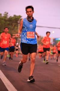 BIB: 25919
                            <button type="button" onclick="openModal(10920290)" class="btn btn-primary btn-sm float-right btn-popup" data-toggle="modal" data-target=".modal-high-quality">
                        <i class="fas fa-shopping-cart"></i> Add to Cart
                    </button>
                                            <button type="button" onclick="isThisMe(10920290, true)" class="btn btn-success btn-sm float-right btn-popup btn-isme hidden" data-toggle="tooltip" data-placement="bottom" title="นี่คือรูปของคุณใช่ไหม คลิกที่นี่เพื่อเอาเข้าอัลบั้ม">
                        <i class="fas fa-plus"></i> Add to album
                    </button>
                    <button type="button" onclick="isThisMe(10920290, false)" class="btn btn-warning btn-sm float-right btn-popup btn-isnotme hidden">
                        <i class="fas fa-ban"></i> Remove from album
                    </button>