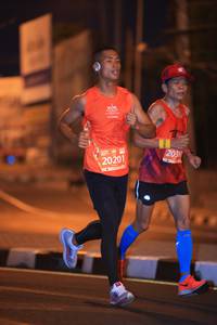 BIB: 203, 20201
                            <button type="button" onclick="openModal(10845605)" class="btn btn-primary btn-sm float-right btn-popup" data-toggle="modal" data-target=".modal-high-quality">
                        <i class="fas fa-shopping-cart"></i> Add to Cart
                    </button>
                                            <button type="button" onclick="isThisMe(10845605, true)" class="btn btn-success btn-sm float-right btn-popup btn-isme hidden" data-toggle="tooltip" data-placement="bottom" title="นี่คือรูปของคุณใช่ไหม คลิกที่นี่เพื่อเอาเข้าอัลบั้ม">
                        <i class="fas fa-plus"></i> Add to album
                    </button>
                    <button type="button" onclick="isThisMe(10845605, false)" class="btn btn-warning btn-sm float-right btn-popup btn-isnotme hidden">
                        <i class="fas fa-ban"></i> Remove from album
                    </button>