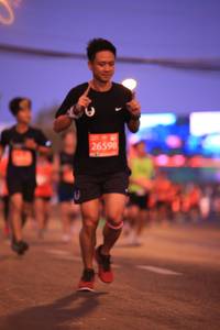 BIB: 26598
                            <button type="button" onclick="openModal(10873016)" class="btn btn-primary btn-sm float-right btn-popup" data-toggle="modal" data-target=".modal-high-quality">
                        <i class="fas fa-shopping-cart"></i> Add to Cart
                    </button>
                                            <button type="button" onclick="isThisMe(10873016, true)" class="btn btn-success btn-sm float-right btn-popup btn-isme hidden" data-toggle="tooltip" data-placement="bottom" title="นี่คือรูปของคุณใช่ไหม คลิกที่นี่เพื่อเอาเข้าอัลบั้ม">
                        <i class="fas fa-plus"></i> Add to album
                    </button>
                    <button type="button" onclick="isThisMe(10873016, false)" class="btn btn-warning btn-sm float-right btn-popup btn-isnotme hidden">
                        <i class="fas fa-ban"></i> Remove from album
                    </button>