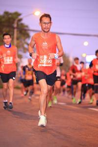 BIB: 2106, 26190
                            <button type="button" onclick="openModal(10896142)" class="btn btn-primary btn-sm float-right btn-popup" data-toggle="modal" data-target=".modal-high-quality">
                        <i class="fas fa-shopping-cart"></i> Add to Cart
                    </button>
                                            <button type="button" onclick="isThisMe(10896142, true)" class="btn btn-success btn-sm float-right btn-popup btn-isme hidden" data-toggle="tooltip" data-placement="bottom" title="นี่คือรูปของคุณใช่ไหม คลิกที่นี่เพื่อเอาเข้าอัลบั้ม">
                        <i class="fas fa-plus"></i> Add to album
                    </button>
                    <button type="button" onclick="isThisMe(10896142, false)" class="btn btn-warning btn-sm float-right btn-popup btn-isnotme hidden">
                        <i class="fas fa-ban"></i> Remove from album
                    </button>