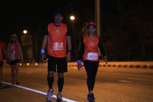 BIB: 398, 28239
                            <button type="button" onclick="openModal(12299369)" class="btn btn-primary btn-sm float-right btn-popup" data-toggle="modal" data-target=".modal-high-quality">
                        <i class="fas fa-shopping-cart"></i> Add to Cart
                    </button>
                                            <button type="button" onclick="isThisMe(12299369, true)" class="btn btn-success btn-sm float-right btn-popup btn-isme hidden" data-toggle="tooltip" data-placement="bottom" title="นี่คือรูปของคุณใช่ไหม คลิกที่นี่เพื่อเอาเข้าอัลบั้ม">
                        <i class="fas fa-plus"></i> Add to album
                    </button>
                    <button type="button" onclick="isThisMe(12299369, false)" class="btn btn-warning btn-sm float-right btn-popup btn-isnotme hidden">
                        <i class="fas fa-ban"></i> Remove from album
                    </button>