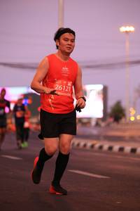 BIB: 26121
                            <button type="button" onclick="openModal(10930660)" class="btn btn-primary btn-sm float-right btn-popup" data-toggle="modal" data-target=".modal-high-quality">
                        <i class="fas fa-shopping-cart"></i> Add to Cart
                    </button>
                                            <button type="button" onclick="isThisMe(10930660, true)" class="btn btn-success btn-sm float-right btn-popup btn-isme hidden" data-toggle="tooltip" data-placement="bottom" title="นี่คือรูปของคุณใช่ไหม คลิกที่นี่เพื่อเอาเข้าอัลบั้ม">
                        <i class="fas fa-plus"></i> Add to album
                    </button>
                    <button type="button" onclick="isThisMe(10930660, false)" class="btn btn-warning btn-sm float-right btn-popup btn-isnotme hidden">
                        <i class="fas fa-ban"></i> Remove from album
                    </button>