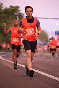 BIB: 20237, 26831
                            <button type="button" onclick="openModal(11022984)" class="btn btn-primary btn-sm float-right btn-popup" data-toggle="modal" data-target=".modal-high-quality">
                        <i class="fas fa-shopping-cart"></i> Add to Cart
                    </button>
                                            <button type="button" onclick="isThisMe(11022984, true)" class="btn btn-success btn-sm float-right btn-popup btn-isme hidden" data-toggle="tooltip" data-placement="bottom" title="นี่คือรูปของคุณใช่ไหม คลิกที่นี่เพื่อเอาเข้าอัลบั้ม">
                        <i class="fas fa-plus"></i> Add to album
                    </button>
                    <button type="button" onclick="isThisMe(11022984, false)" class="btn btn-warning btn-sm float-right btn-popup btn-isnotme hidden">
                        <i class="fas fa-ban"></i> Remove from album
                    </button>