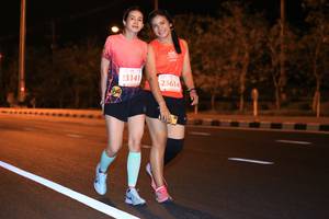 BIB: 23141, 23614
                            <button type="button" onclick="openModal(12299828)" class="btn btn-primary btn-sm float-right btn-popup" data-toggle="modal" data-target=".modal-high-quality">
                        <i class="fas fa-shopping-cart"></i> Add to Cart
                    </button>
                                            <button type="button" onclick="isThisMe(12299828, true)" class="btn btn-success btn-sm float-right btn-popup btn-isme hidden" data-toggle="tooltip" data-placement="bottom" title="นี่คือรูปของคุณใช่ไหม คลิกที่นี่เพื่อเอาเข้าอัลบั้ม">
                        <i class="fas fa-plus"></i> Add to album
                    </button>
                    <button type="button" onclick="isThisMe(12299828, false)" class="btn btn-warning btn-sm float-right btn-popup btn-isnotme hidden">
                        <i class="fas fa-ban"></i> Remove from album
                    </button>