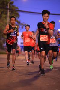 BIB: 44444, 25789, 20454, 22394
                            <button type="button" onclick="openModal(10874769)" class="btn btn-primary btn-sm float-right btn-popup" data-toggle="modal" data-target=".modal-high-quality">
                        <i class="fas fa-shopping-cart"></i> Add to Cart
                    </button>
                                            <button type="button" onclick="isThisMe(10874769, true)" class="btn btn-success btn-sm float-right btn-popup btn-isme hidden" data-toggle="tooltip" data-placement="bottom" title="นี่คือรูปของคุณใช่ไหม คลิกที่นี่เพื่อเอาเข้าอัลบั้ม">
                        <i class="fas fa-plus"></i> Add to album
                    </button>
                    <button type="button" onclick="isThisMe(10874769, false)" class="btn btn-warning btn-sm float-right btn-popup btn-isnotme hidden">
                        <i class="fas fa-ban"></i> Remove from album
                    </button>