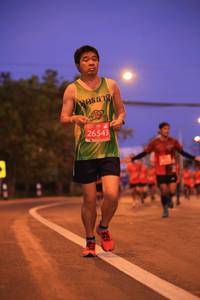 BIB: 26543
                            <button type="button" onclick="openModal(10866949)" class="btn btn-primary btn-sm float-right btn-popup" data-toggle="modal" data-target=".modal-high-quality">
                        <i class="fas fa-shopping-cart"></i> Add to Cart
                    </button>
                                            <button type="button" onclick="isThisMe(10866949, true)" class="btn btn-success btn-sm float-right btn-popup btn-isme hidden" data-toggle="tooltip" data-placement="bottom" title="นี่คือรูปของคุณใช่ไหม คลิกที่นี่เพื่อเอาเข้าอัลบั้ม">
                        <i class="fas fa-plus"></i> Add to album
                    </button>
                    <button type="button" onclick="isThisMe(10866949, false)" class="btn btn-warning btn-sm float-right btn-popup btn-isnotme hidden">
                        <i class="fas fa-ban"></i> Remove from album
                    </button>