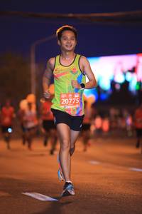 BIB: 20775
                            <button type="button" onclick="openModal(10853191)" class="btn btn-primary btn-sm float-right btn-popup" data-toggle="modal" data-target=".modal-high-quality">
                        <i class="fas fa-shopping-cart"></i> Add to Cart
                    </button>
                                            <button type="button" onclick="isThisMe(10853191, true)" class="btn btn-success btn-sm float-right btn-popup btn-isme hidden" data-toggle="tooltip" data-placement="bottom" title="นี่คือรูปของคุณใช่ไหม คลิกที่นี่เพื่อเอาเข้าอัลบั้ม">
                        <i class="fas fa-plus"></i> Add to album
                    </button>
                    <button type="button" onclick="isThisMe(10853191, false)" class="btn btn-warning btn-sm float-right btn-popup btn-isnotme hidden">
                        <i class="fas fa-ban"></i> Remove from album
                    </button>