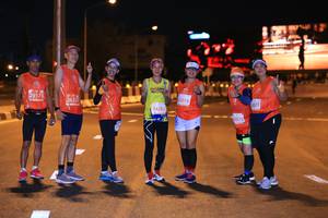BIB: 25018, 20173, 5071, 26227, 24282, 072
                            <button type="button" onclick="openModal(12296481)" class="btn btn-primary btn-sm float-right btn-popup" data-toggle="modal" data-target=".modal-high-quality">
                        <i class="fas fa-shopping-cart"></i> Add to Cart
                    </button>
                                            <button type="button" onclick="isThisMe(12296481, true)" class="btn btn-success btn-sm float-right btn-popup btn-isme hidden" data-toggle="tooltip" data-placement="bottom" title="นี่คือรูปของคุณใช่ไหม คลิกที่นี่เพื่อเอาเข้าอัลบั้ม">
                        <i class="fas fa-plus"></i> Add to album
                    </button>
                    <button type="button" onclick="isThisMe(12296481, false)" class="btn btn-warning btn-sm float-right btn-popup btn-isnotme hidden">
                        <i class="fas fa-ban"></i> Remove from album
                    </button>