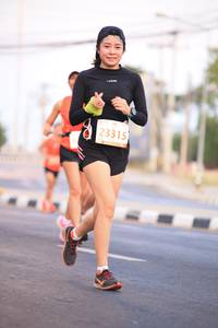 BIB: 23315
                            <button type="button" onclick="openModal(11063363)" class="btn btn-primary btn-sm float-right btn-popup" data-toggle="modal" data-target=".modal-high-quality">
                        <i class="fas fa-shopping-cart"></i> Add to Cart
                    </button>
                                            <button type="button" onclick="isThisMe(11063363, true)" class="btn btn-success btn-sm float-right btn-popup btn-isme hidden" data-toggle="tooltip" data-placement="bottom" title="นี่คือรูปของคุณใช่ไหม คลิกที่นี่เพื่อเอาเข้าอัลบั้ม">
                        <i class="fas fa-plus"></i> Add to album
                    </button>
                    <button type="button" onclick="isThisMe(11063363, false)" class="btn btn-warning btn-sm float-right btn-popup btn-isnotme hidden">
                        <i class="fas fa-ban"></i> Remove from album
                    </button>