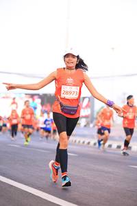BIB: 28973
                            <button type="button" onclick="openModal(11051773)" class="btn btn-primary btn-sm float-right btn-popup" data-toggle="modal" data-target=".modal-high-quality">
                        <i class="fas fa-shopping-cart"></i> Add to Cart
                    </button>
                                            <button type="button" onclick="isThisMe(11051773, true)" class="btn btn-success btn-sm float-right btn-popup btn-isme hidden" data-toggle="tooltip" data-placement="bottom" title="นี่คือรูปของคุณใช่ไหม คลิกที่นี่เพื่อเอาเข้าอัลบั้ม">
                        <i class="fas fa-plus"></i> Add to album
                    </button>
                    <button type="button" onclick="isThisMe(11051773, false)" class="btn btn-warning btn-sm float-right btn-popup btn-isnotme hidden">
                        <i class="fas fa-ban"></i> Remove from album
                    </button>