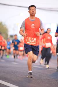 BIB: 21593
                            <button type="button" onclick="openModal(11065268)" class="btn btn-primary btn-sm float-right btn-popup" data-toggle="modal" data-target=".modal-high-quality">
                        <i class="fas fa-shopping-cart"></i> Add to Cart
                    </button>
                                            <button type="button" onclick="isThisMe(11065268, true)" class="btn btn-success btn-sm float-right btn-popup btn-isme hidden" data-toggle="tooltip" data-placement="bottom" title="นี่คือรูปของคุณใช่ไหม คลิกที่นี่เพื่อเอาเข้าอัลบั้ม">
                        <i class="fas fa-plus"></i> Add to album
                    </button>
                    <button type="button" onclick="isThisMe(11065268, false)" class="btn btn-warning btn-sm float-right btn-popup btn-isnotme hidden">
                        <i class="fas fa-ban"></i> Remove from album
                    </button>