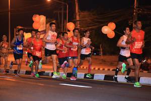 BIB: 21005
                            <button type="button" onclick="openModal(12305983)" class="btn btn-primary btn-sm float-right btn-popup" data-toggle="modal" data-target=".modal-high-quality">
                        <i class="fas fa-shopping-cart"></i> Add to Cart
                    </button>
                                            <button type="button" onclick="isThisMe(12305983, true)" class="btn btn-success btn-sm float-right btn-popup btn-isme hidden" data-toggle="tooltip" data-placement="bottom" title="นี่คือรูปของคุณใช่ไหม คลิกที่นี่เพื่อเอาเข้าอัลบั้ม">
                        <i class="fas fa-plus"></i> Add to album
                    </button>
                    <button type="button" onclick="isThisMe(12305983, false)" class="btn btn-warning btn-sm float-right btn-popup btn-isnotme hidden">
                        <i class="fas fa-ban"></i> Remove from album
                    </button>